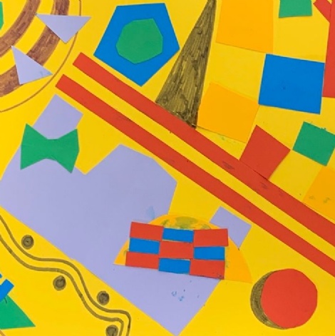 News » Magical Maths Mini Movie
